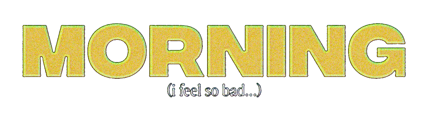 Título de la canción